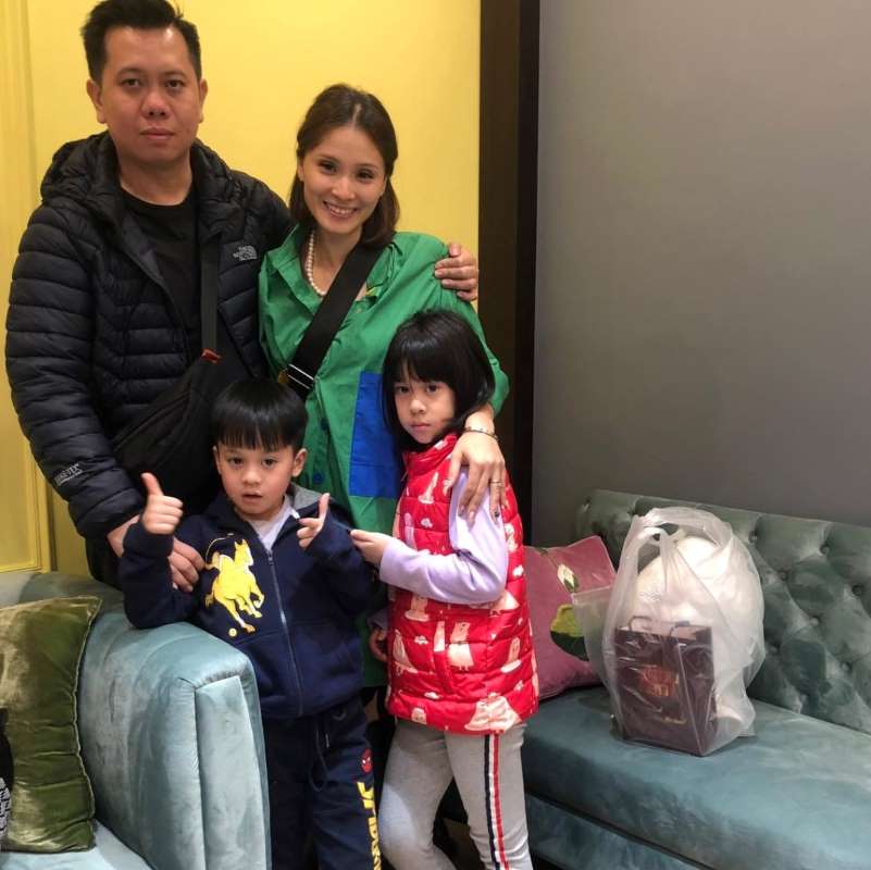 Khch hng Tinh Tấn phong thủy