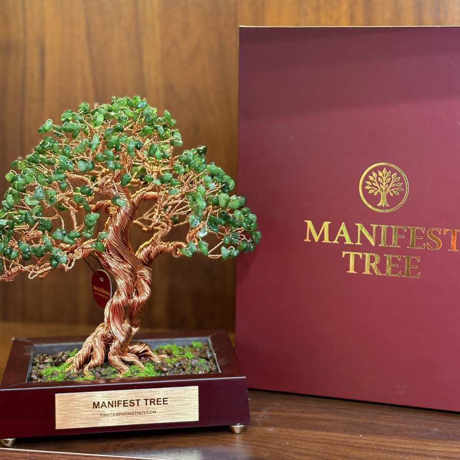 Cy đ qu cho người mệnh mộc